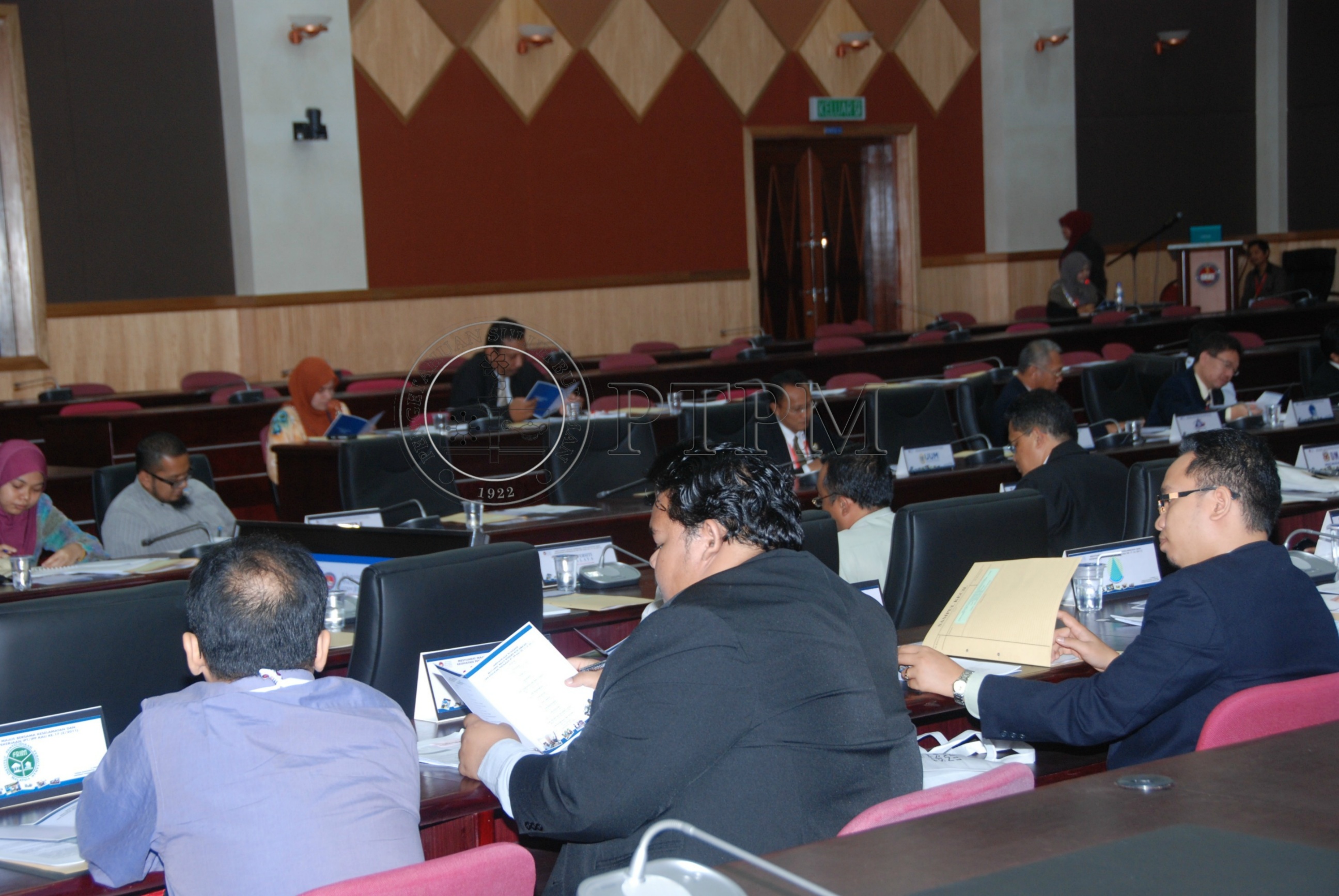 PTPM 11 111 KESELAMATAN   DSC 4508